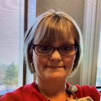 Deborah Beal