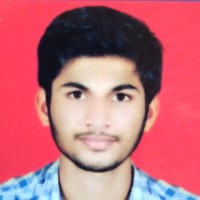 Muhammad Jasir