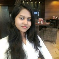 Pooja S