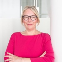 Claudia Widmer