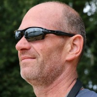 Mike Kempen
