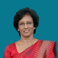 Dr.Sheena Eapen