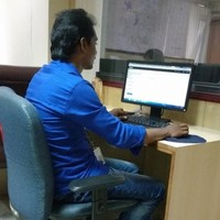 Doondi T