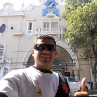 Valci Duarte