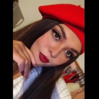 Fatima Rubio Hernández