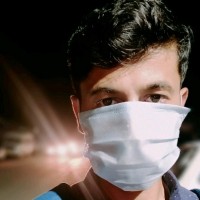 Zeeshan Zeeshan