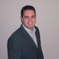 Jeff Pedneault