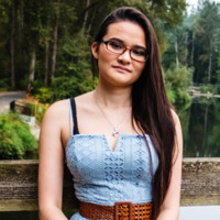 Julia Yagelowich