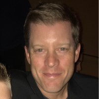 Ian Mcneil