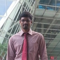 Rahul Mada