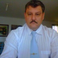 CARLOS ALBERTO LEVADA