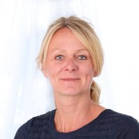 Stephanie H.