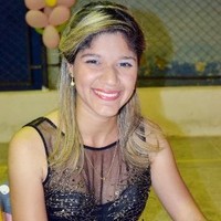 Carol Veras