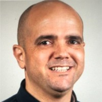 Alexsandro Guedes Da Costa
