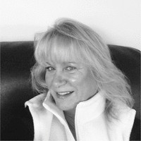 Theresa Sartori
