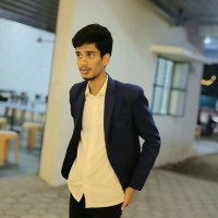 yogeshwaran venkatesan