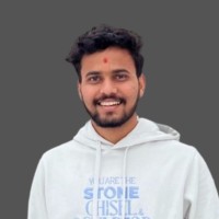 Swapnil Patel
