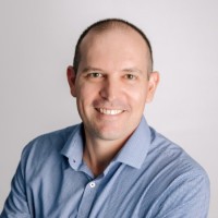 Craig Trevethan