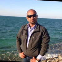 Dr. Dhananjay Tekawade