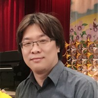 陳翰廷
