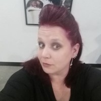 Dixie Radakovich