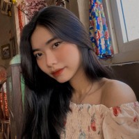 Vi Tran