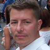 Peter Burghardt