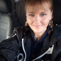 Renee Dollarhide