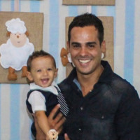Renato Nazário