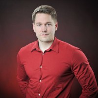 Julian Buschmann