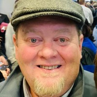 Bill Magee