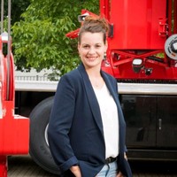 Imke Michiels