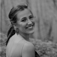 Marli Nel