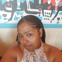 Latasha Payton