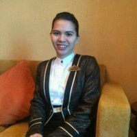 Amelie Gwen Pabayo
