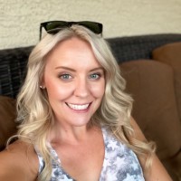 Katrina Dubois, Clfp