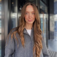 Katrin Saarep