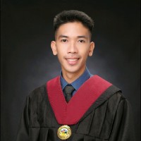 Genrick Naz