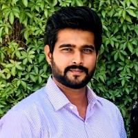 Vishwjeet Singh Rathore