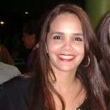 Fabrícia Menez Mota