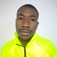 Frans Raboshaba
