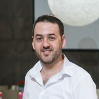 Alon Efrati
