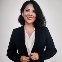 Silvia Valdez