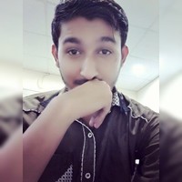 Asif Sherazi