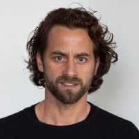 Marc Richter