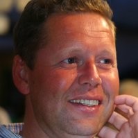 Jeroen Lolcama