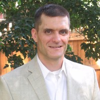 Elwood K. Shelton