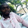 Olivier Kamayi