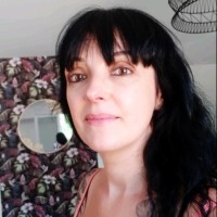 Amandine Andry