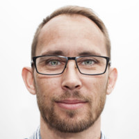 Rudi Biesolt